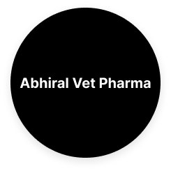 Abiral Vet Pharma - Logo